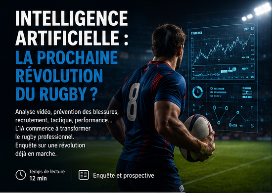 01_couverture_ia_rugby.png