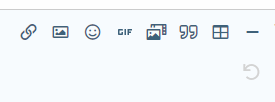 1620233514563.png