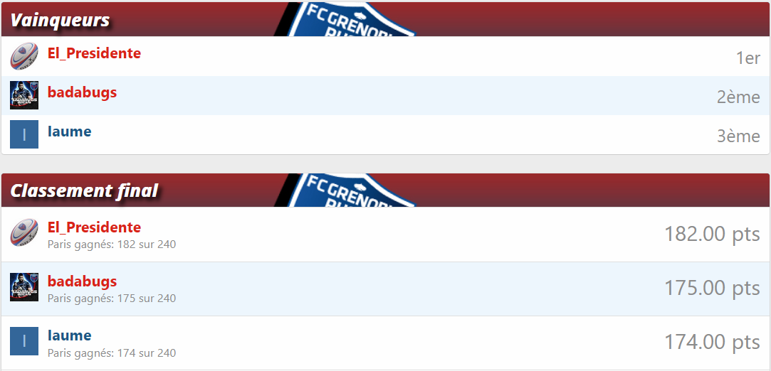 1716025403056.png
