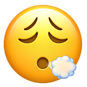 1746987776310.png