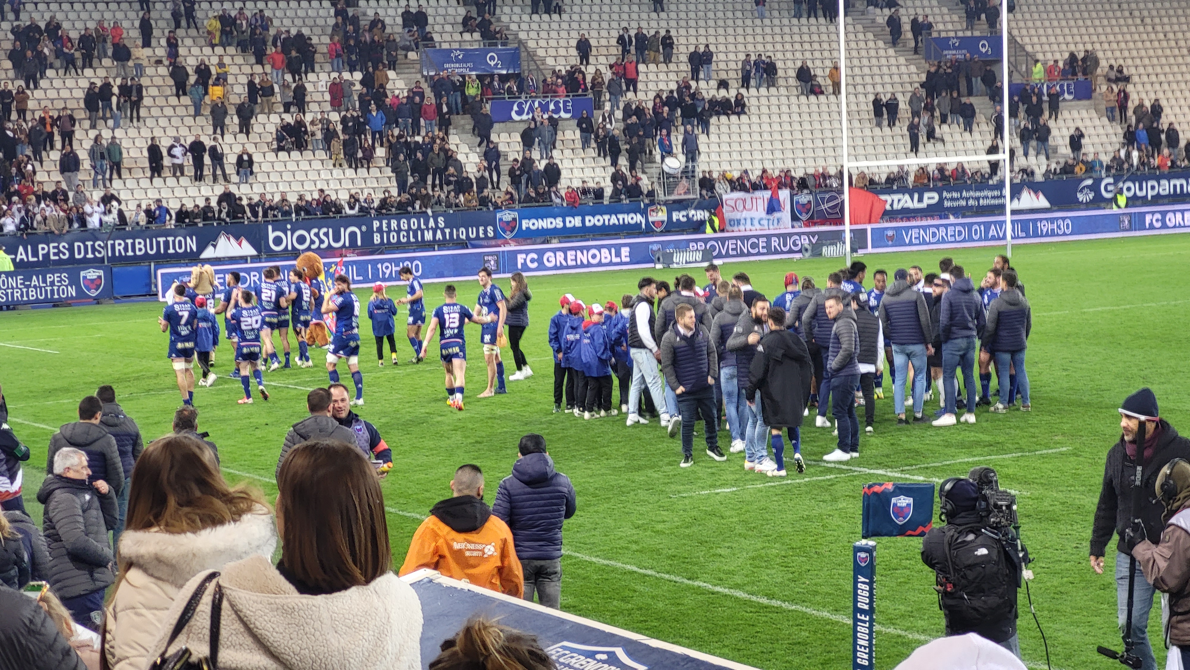 20220304_212441.jpg