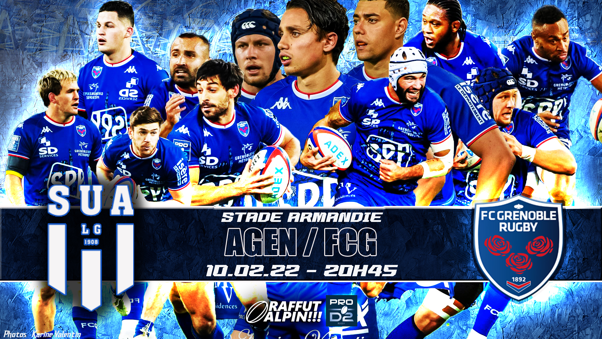 AGEN-FCG.jpg