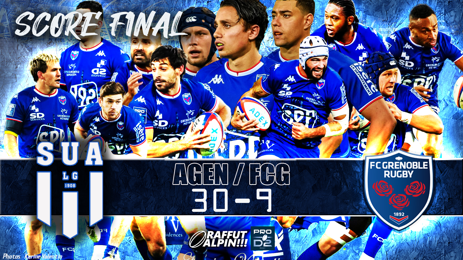 AGEN-FCG-score.jpg