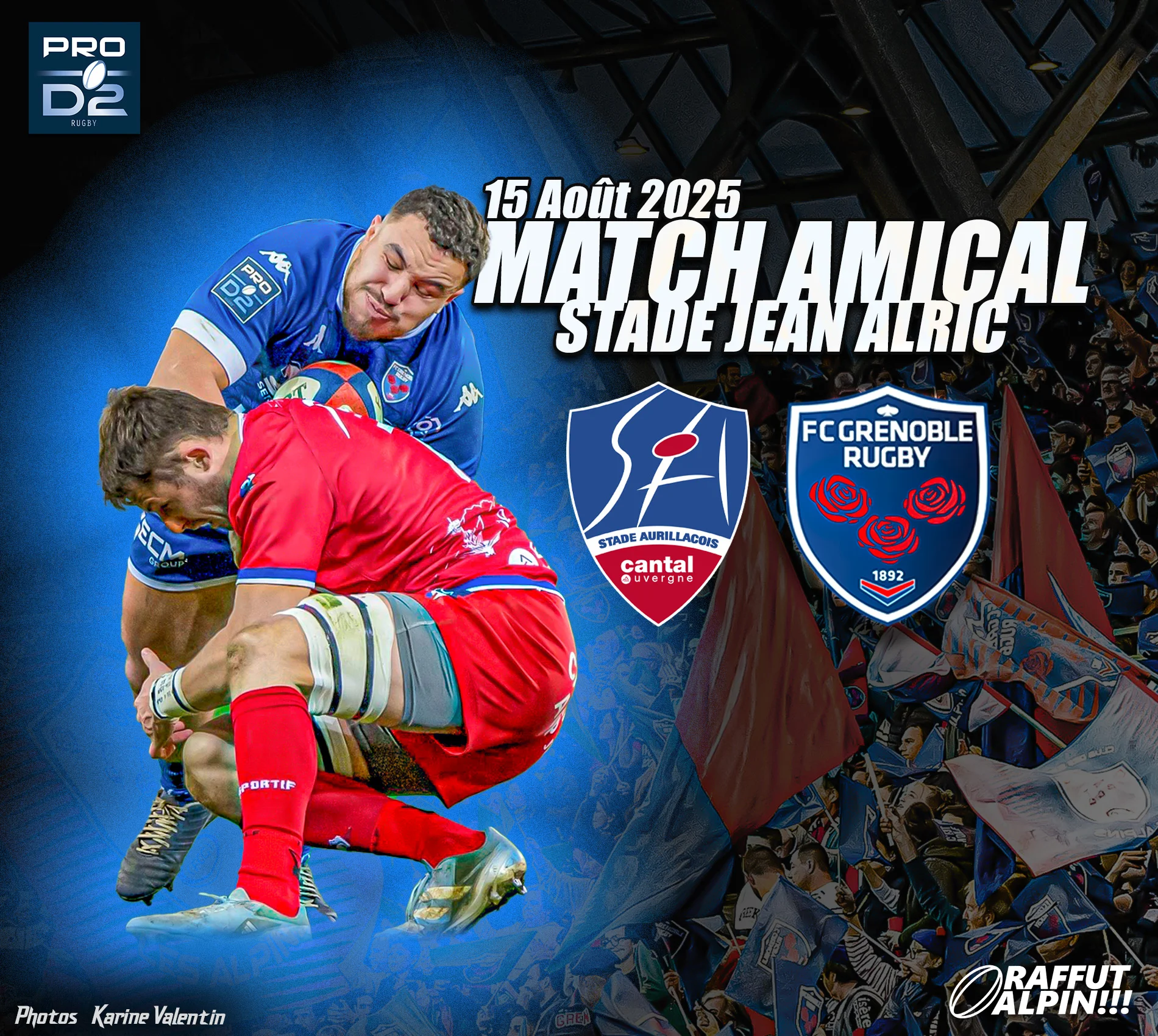 amical-aurillac-FCG-2025-2026.webp