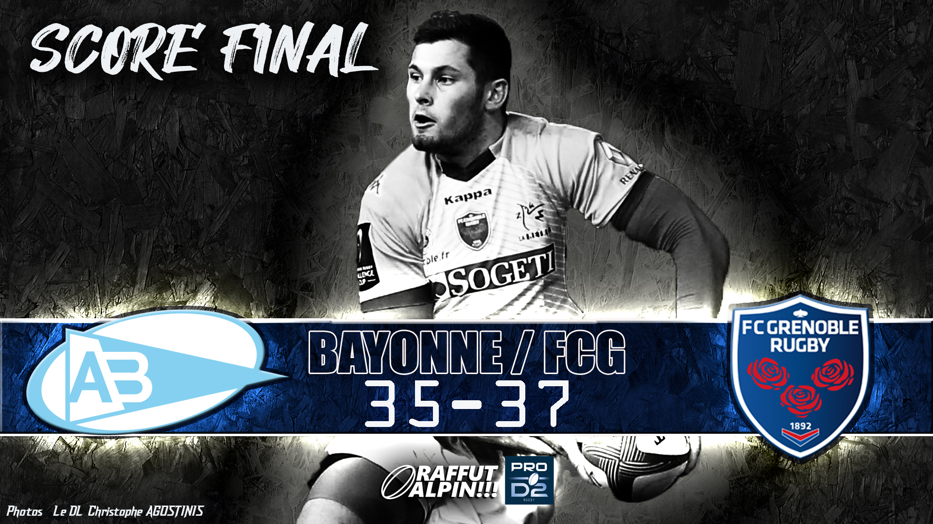 BAyonne-FCG-score.jpg
