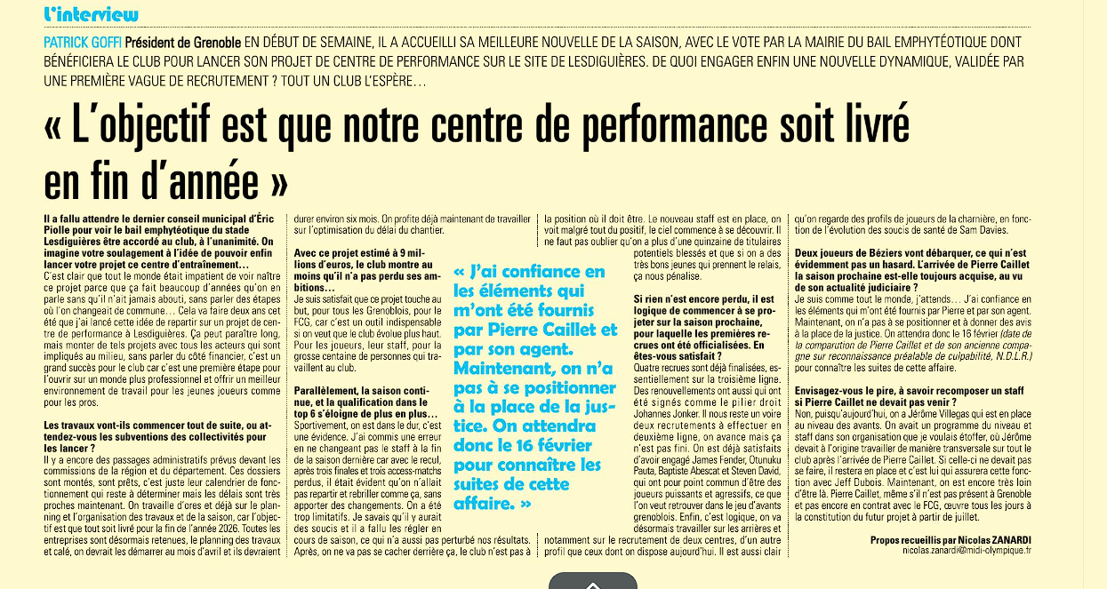 Capture d’écran 2026-02-08 223153.png