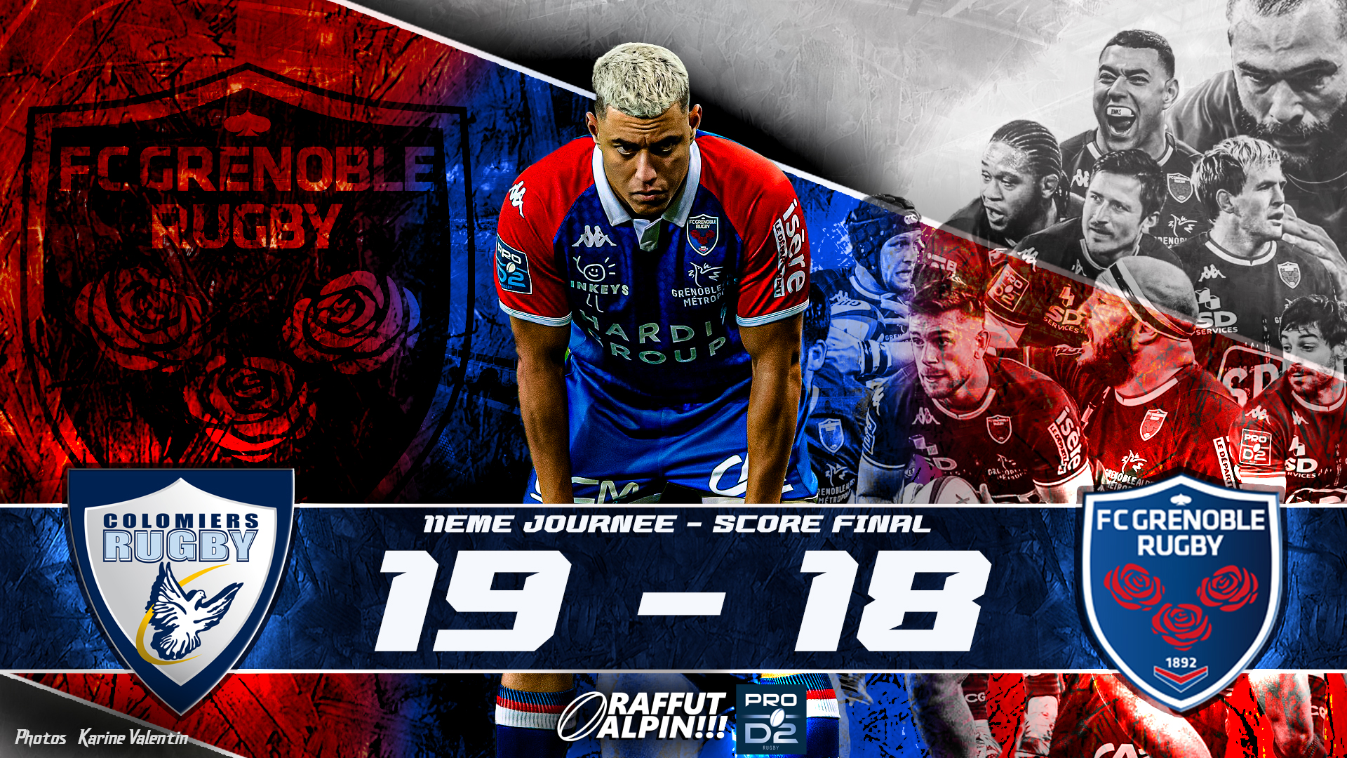 COLOMIERS-FCG-2022-2023-score.jpg