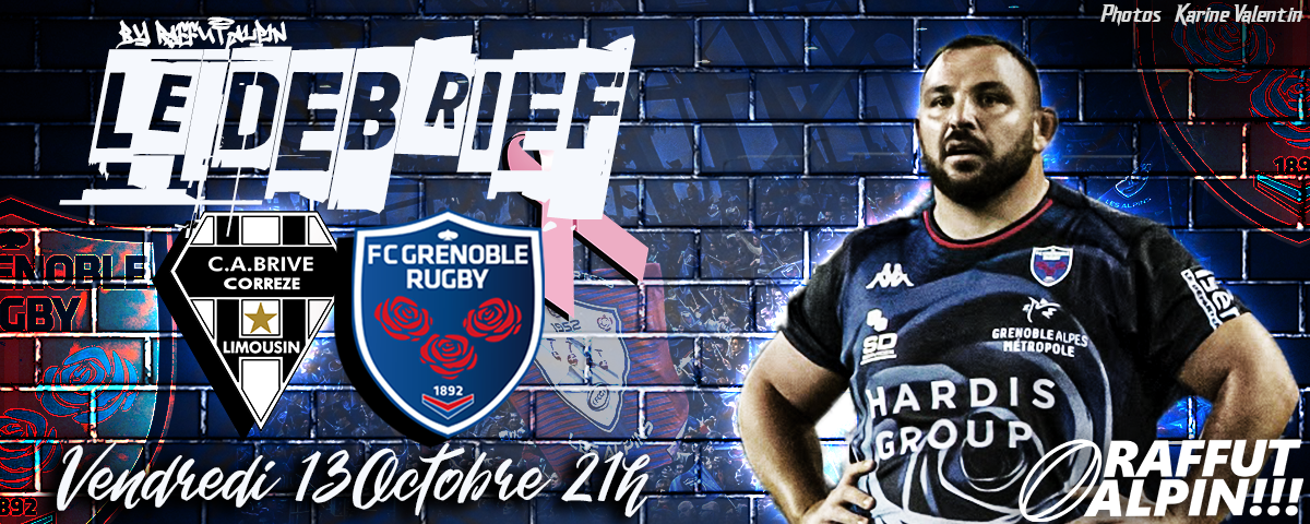 debrief-brive-fcg-2023.png