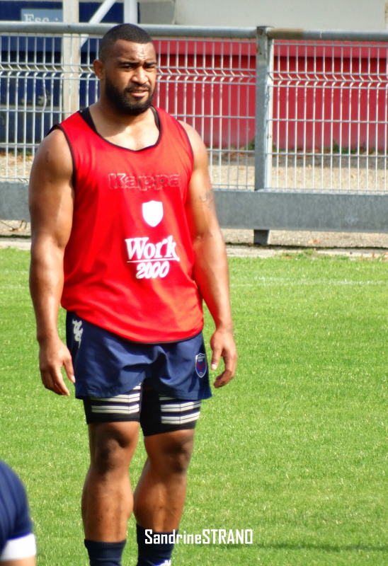 DSC06125.JPG