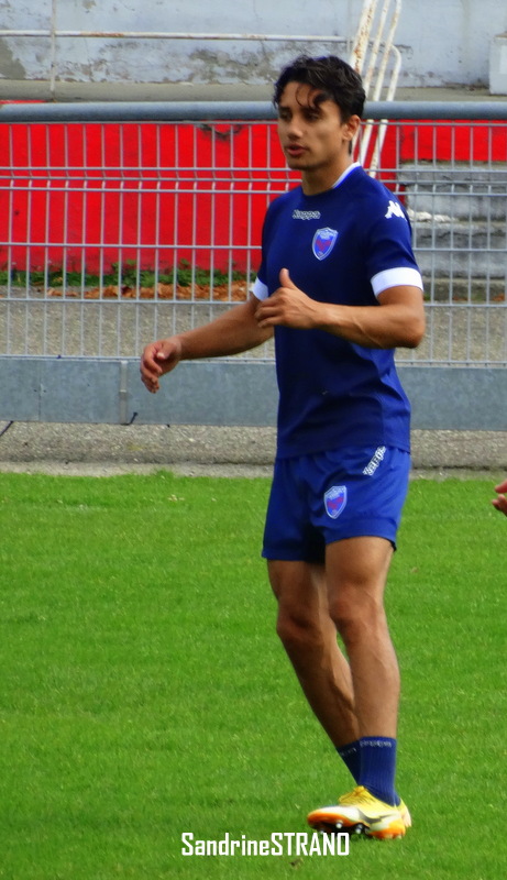 DSC06126.JPG
