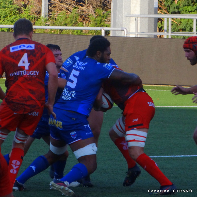 DSC06424.JPG