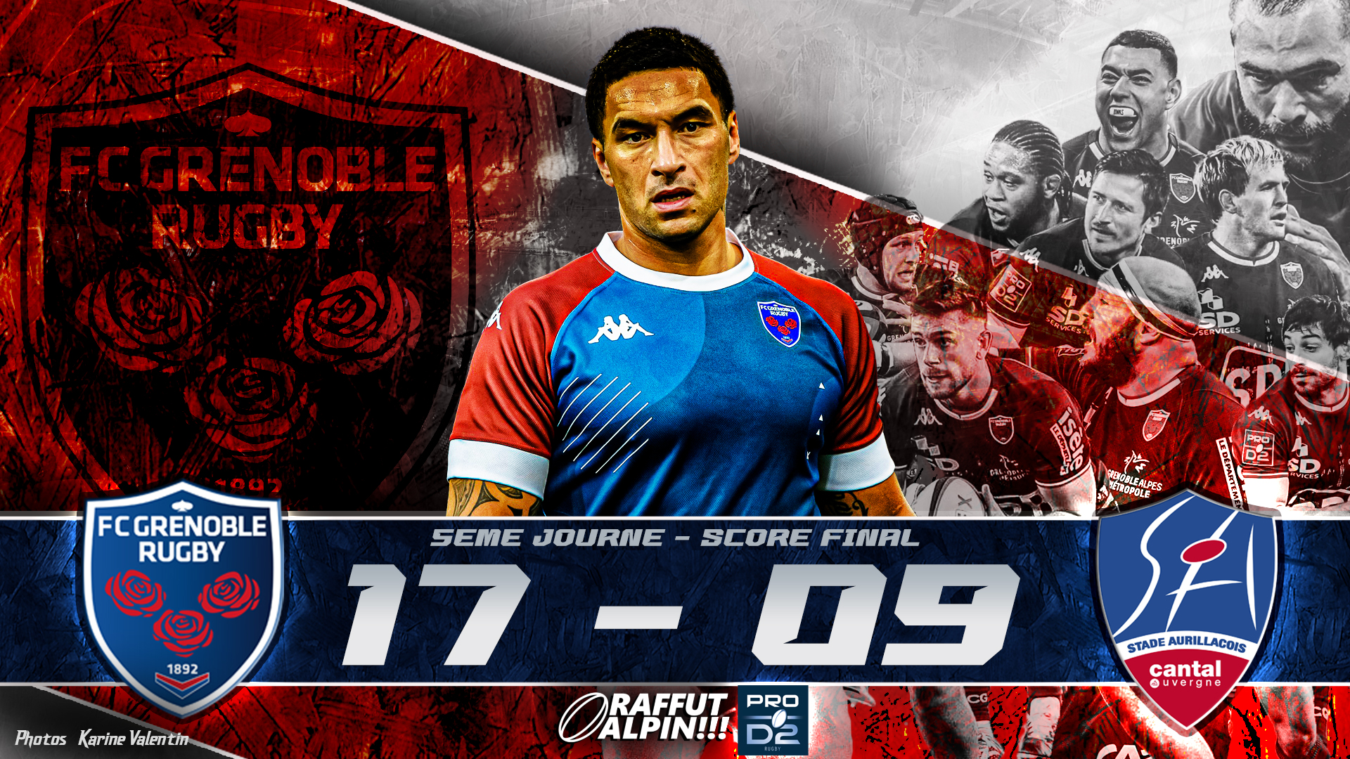 FCG-AURILLAC-2022-2023-score.jpg