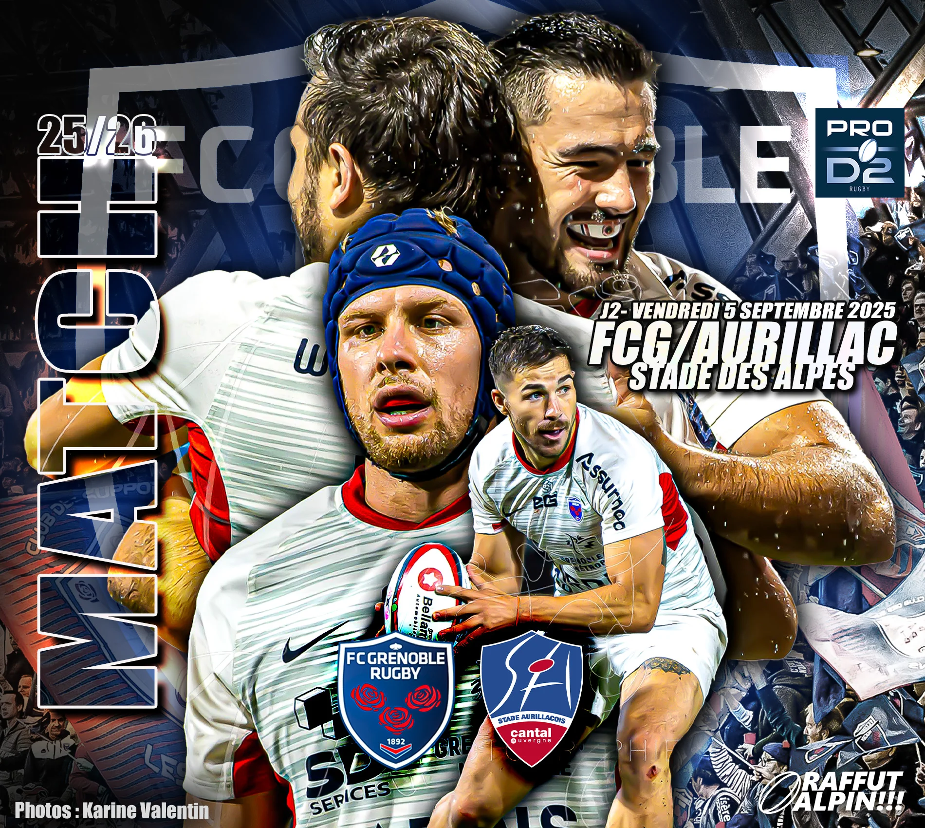 FCG-AURILLAC-2025-2026.webp