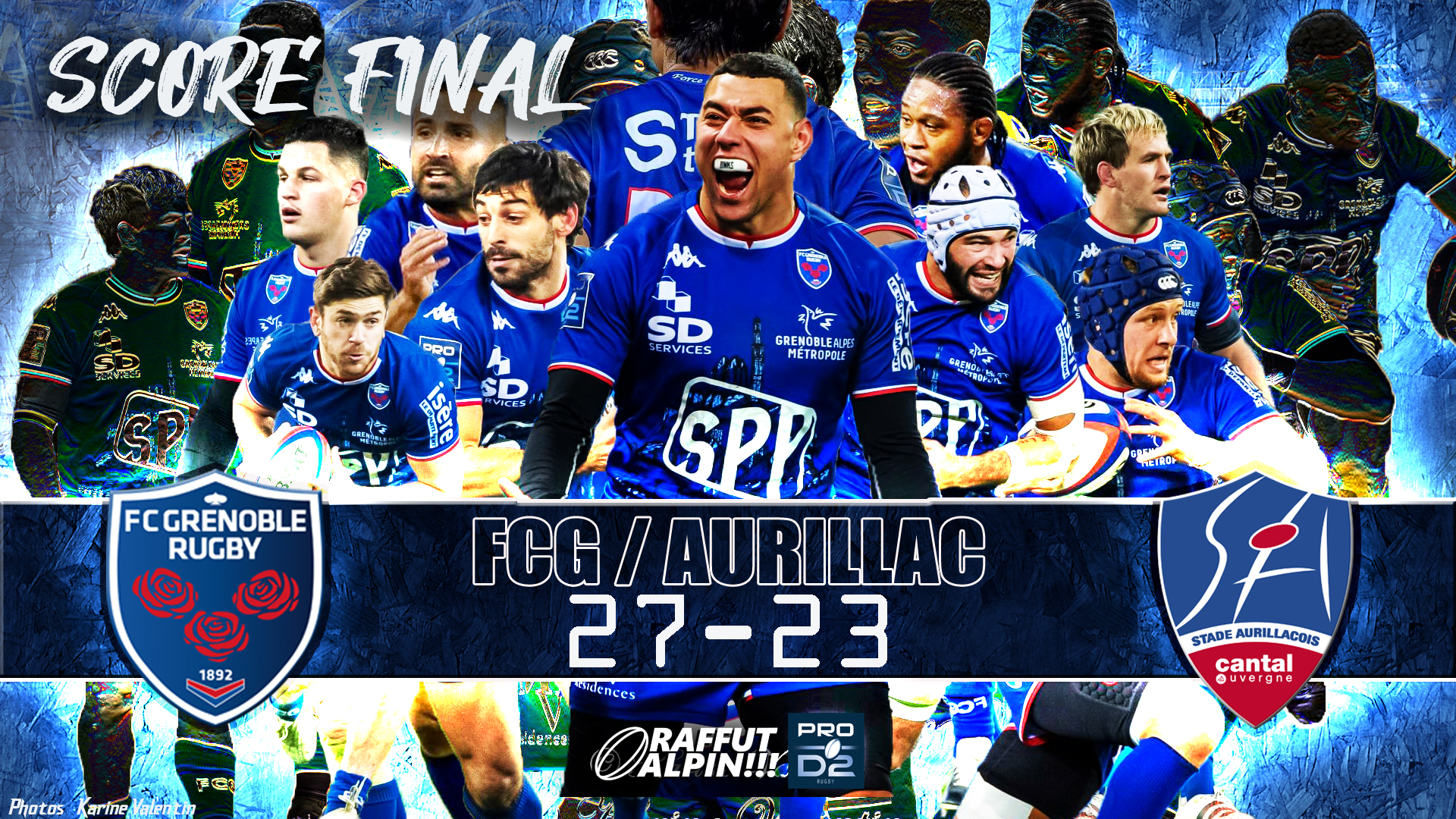FCG-AURILLAC-score.jpg