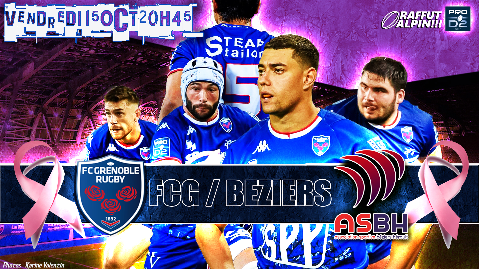 FCG-BEZIERS.jpg