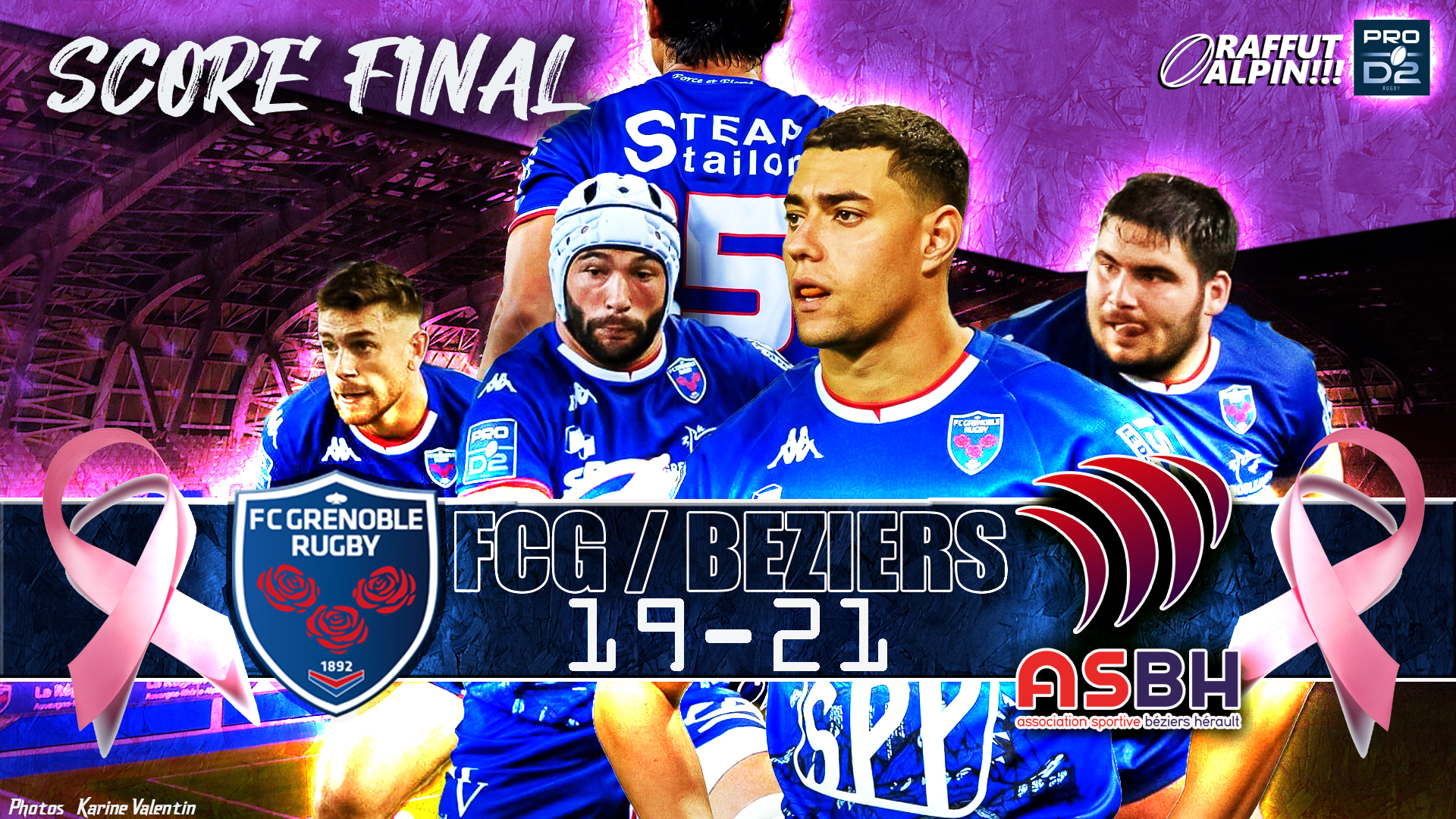 FCG-BEZIERS-SCORE-FINAL.jpg