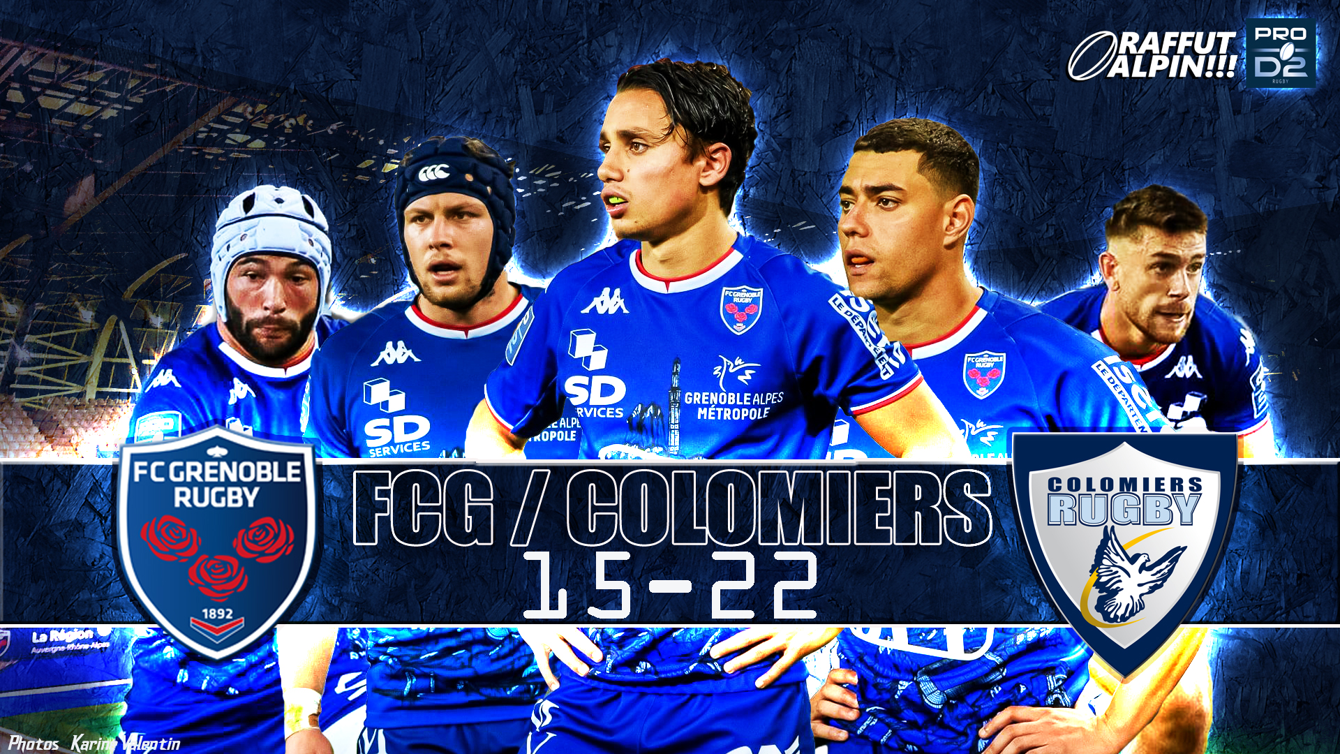 FCG-COLOMIERS-SCOREFINAL.jpg