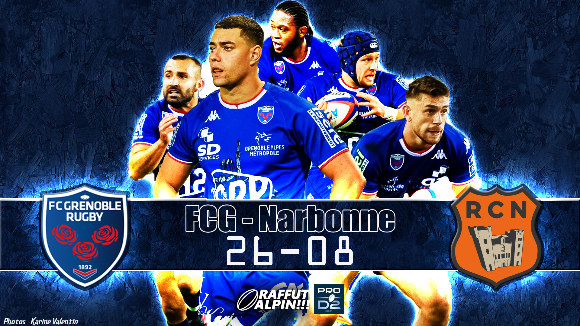 FCG-Narbonne-score.jpg