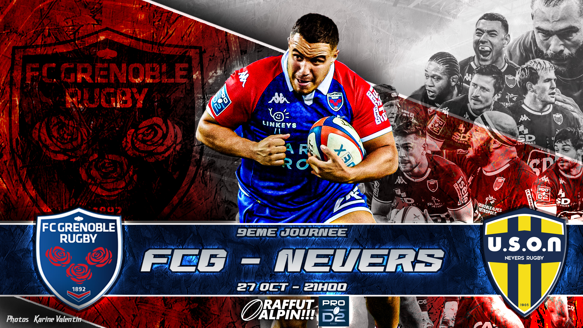 FCG-NEVERS-2022-2023.jpg