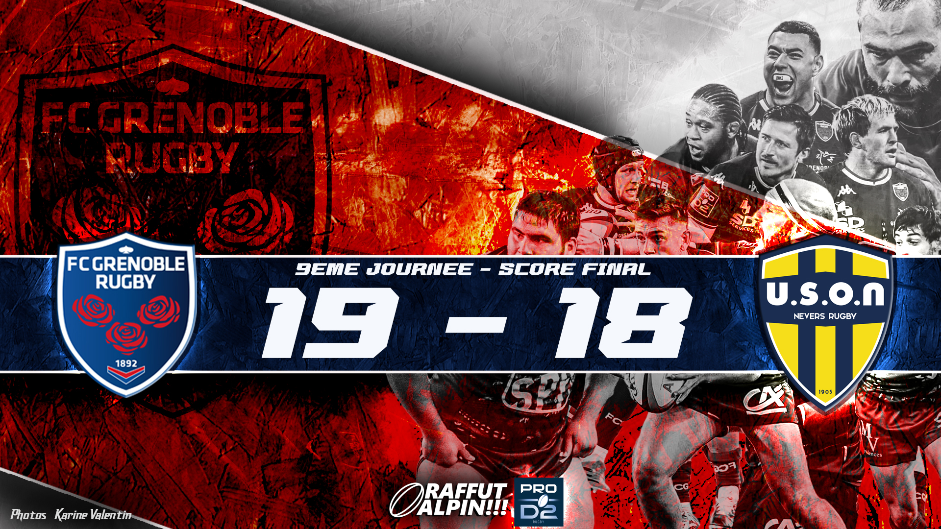 FCG-NEVERS-2022-2023-score.jpg