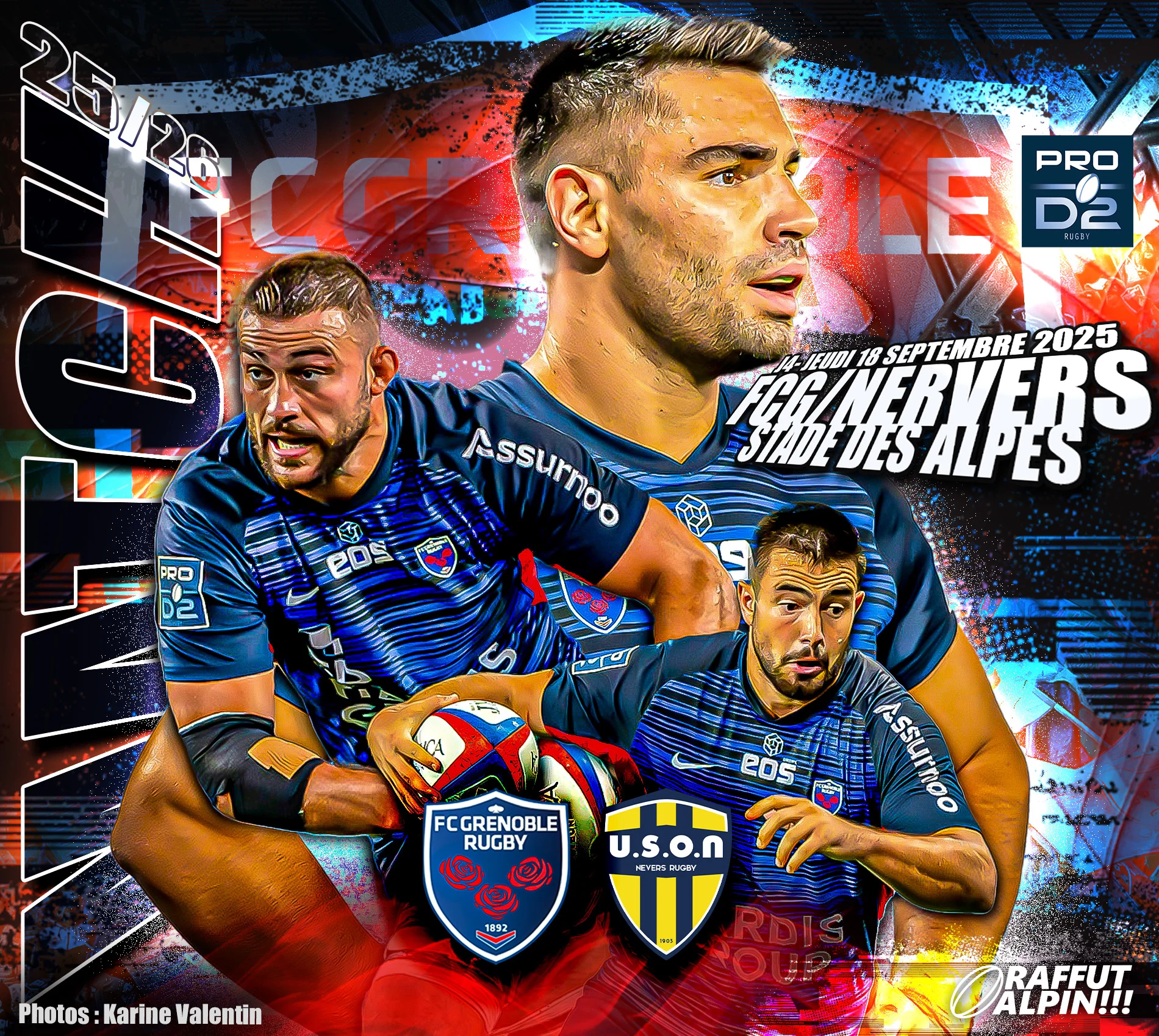 FCG-NEVERS-2025-2026-2.webp