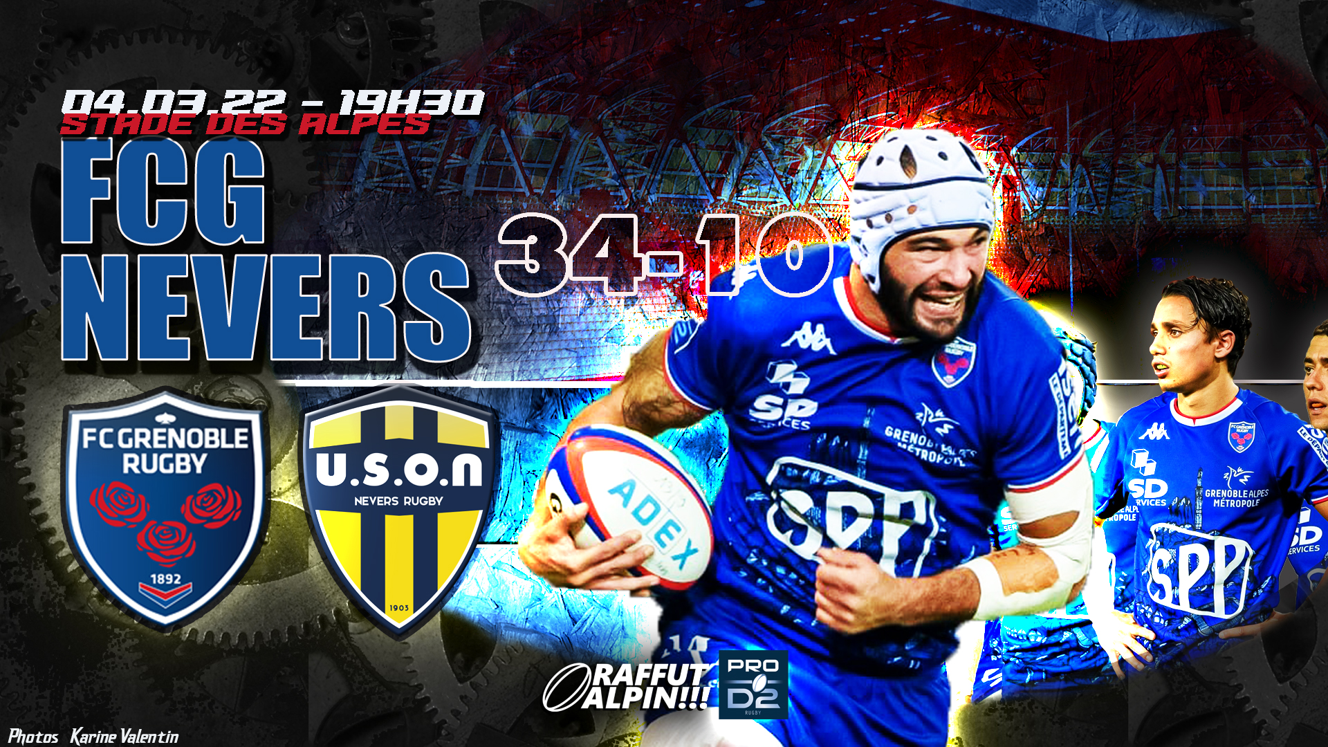 FCG-NEVERS-score.jpg
