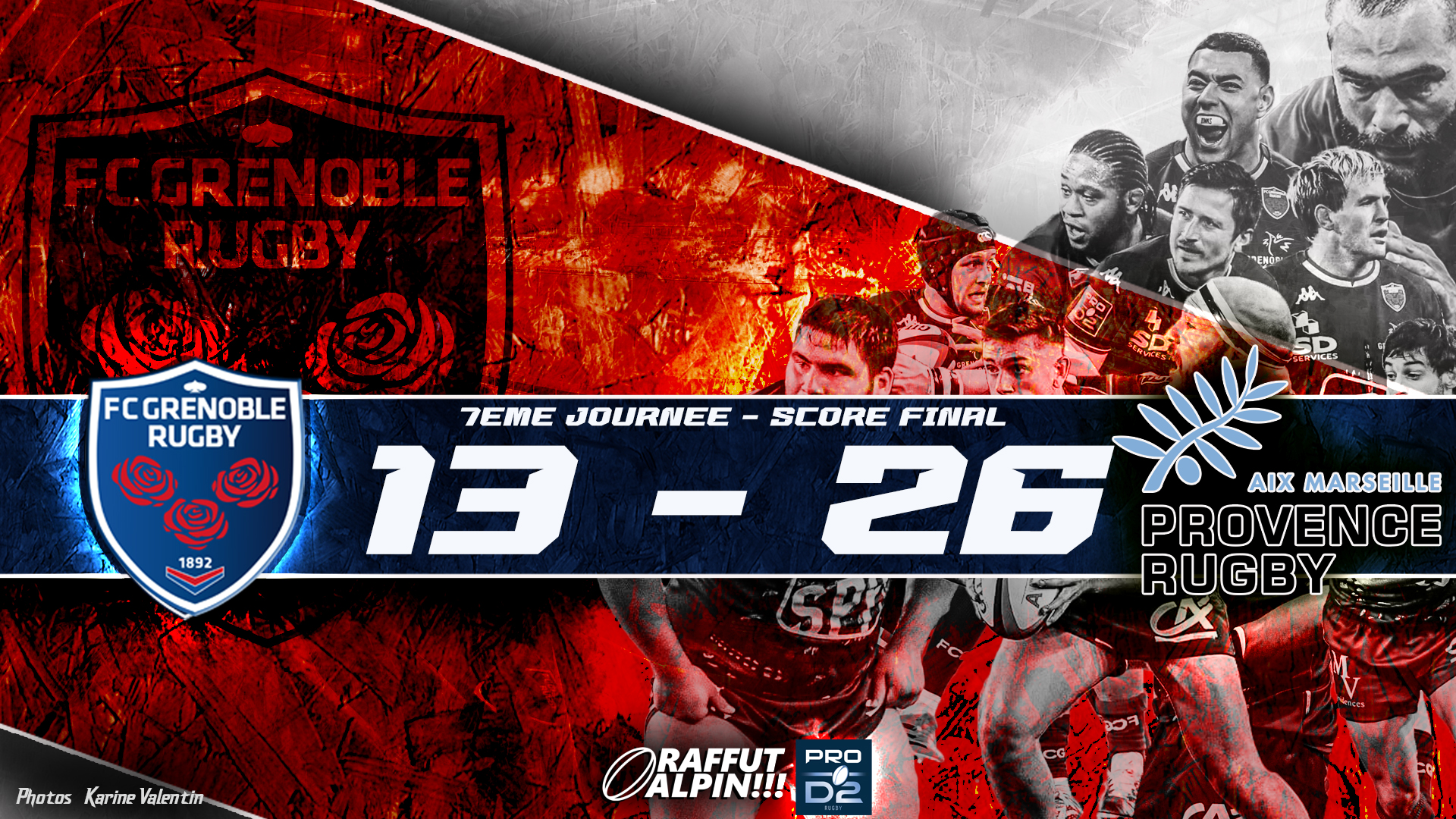 FCG-PROVENCE-2022-2023-final.jpg