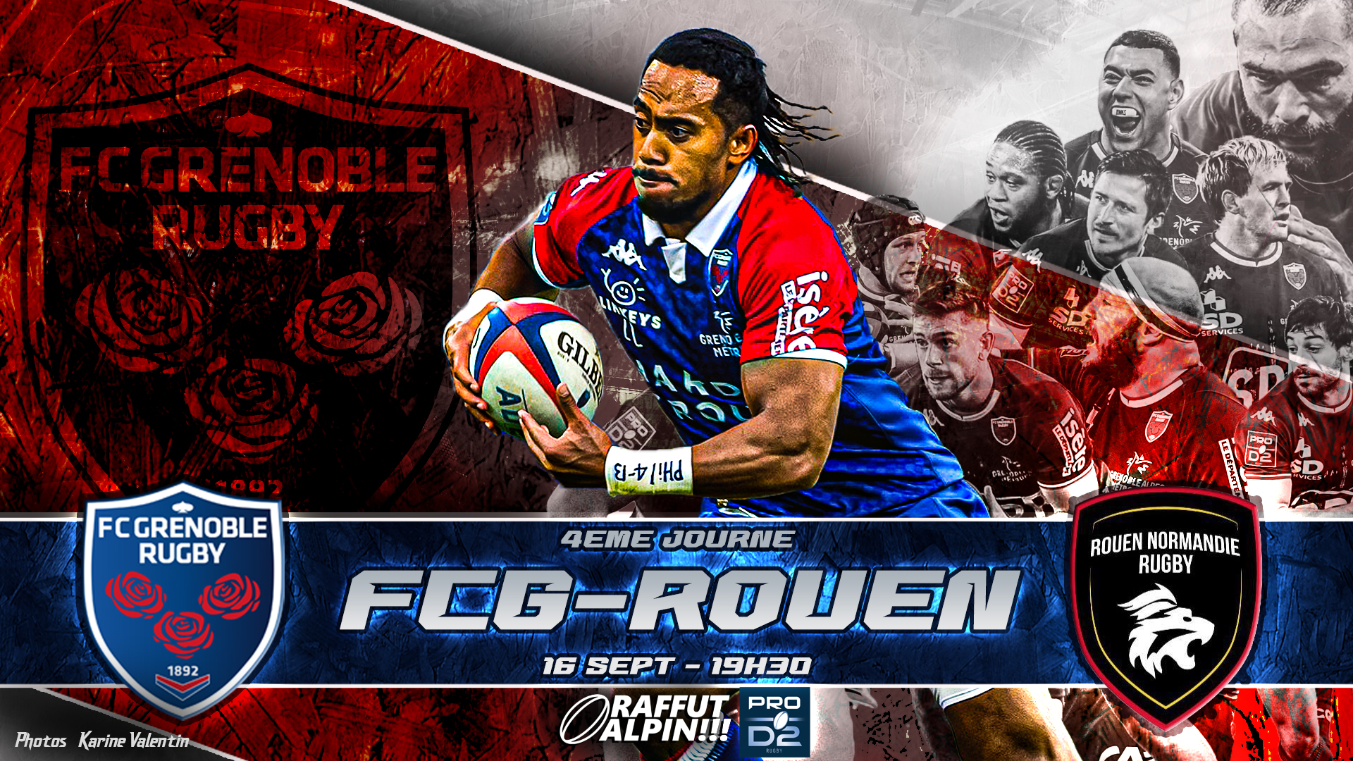 FCG-ROUEN-2022-2023.jpg