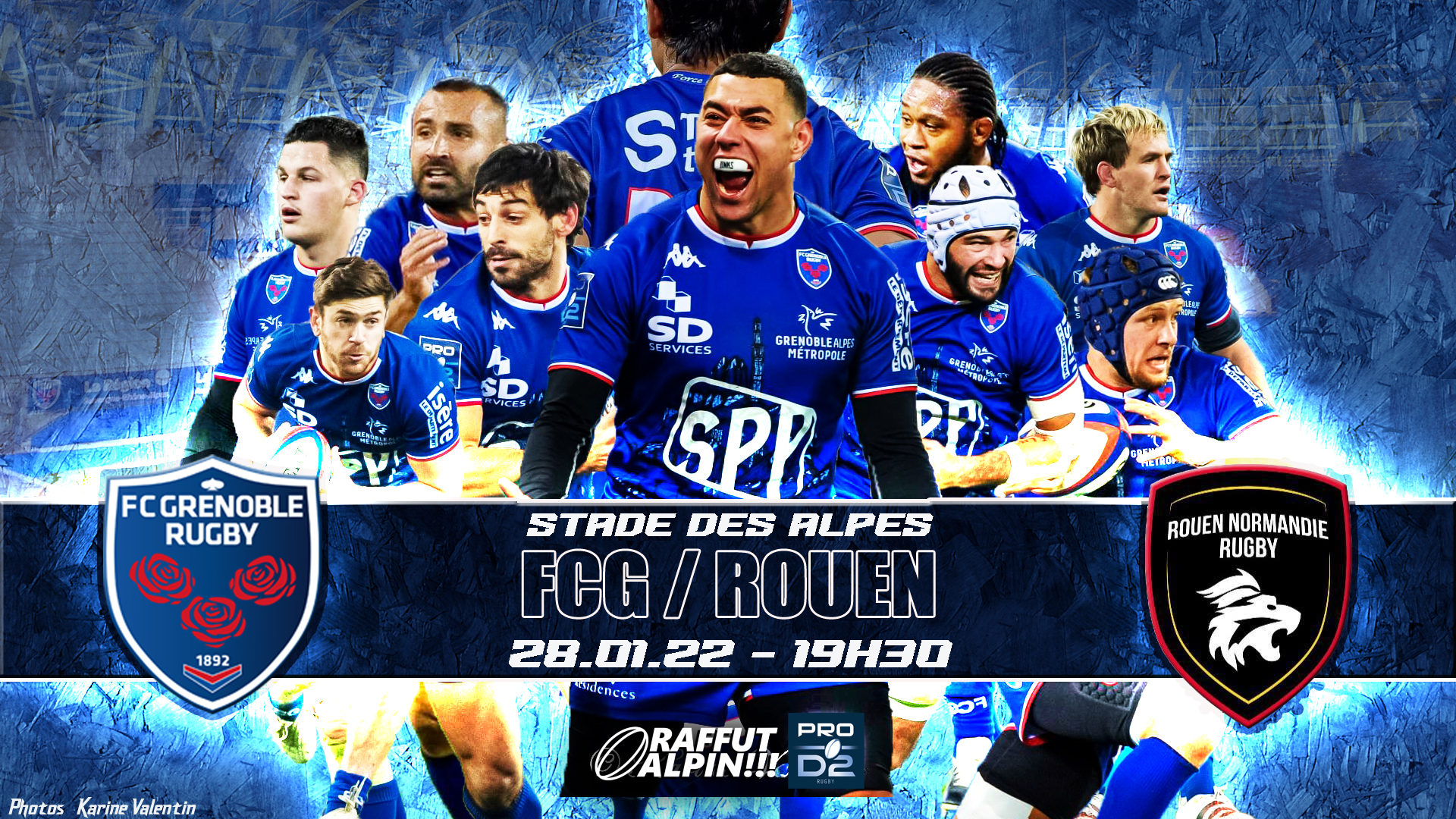 FCG-ROUEN.jpg