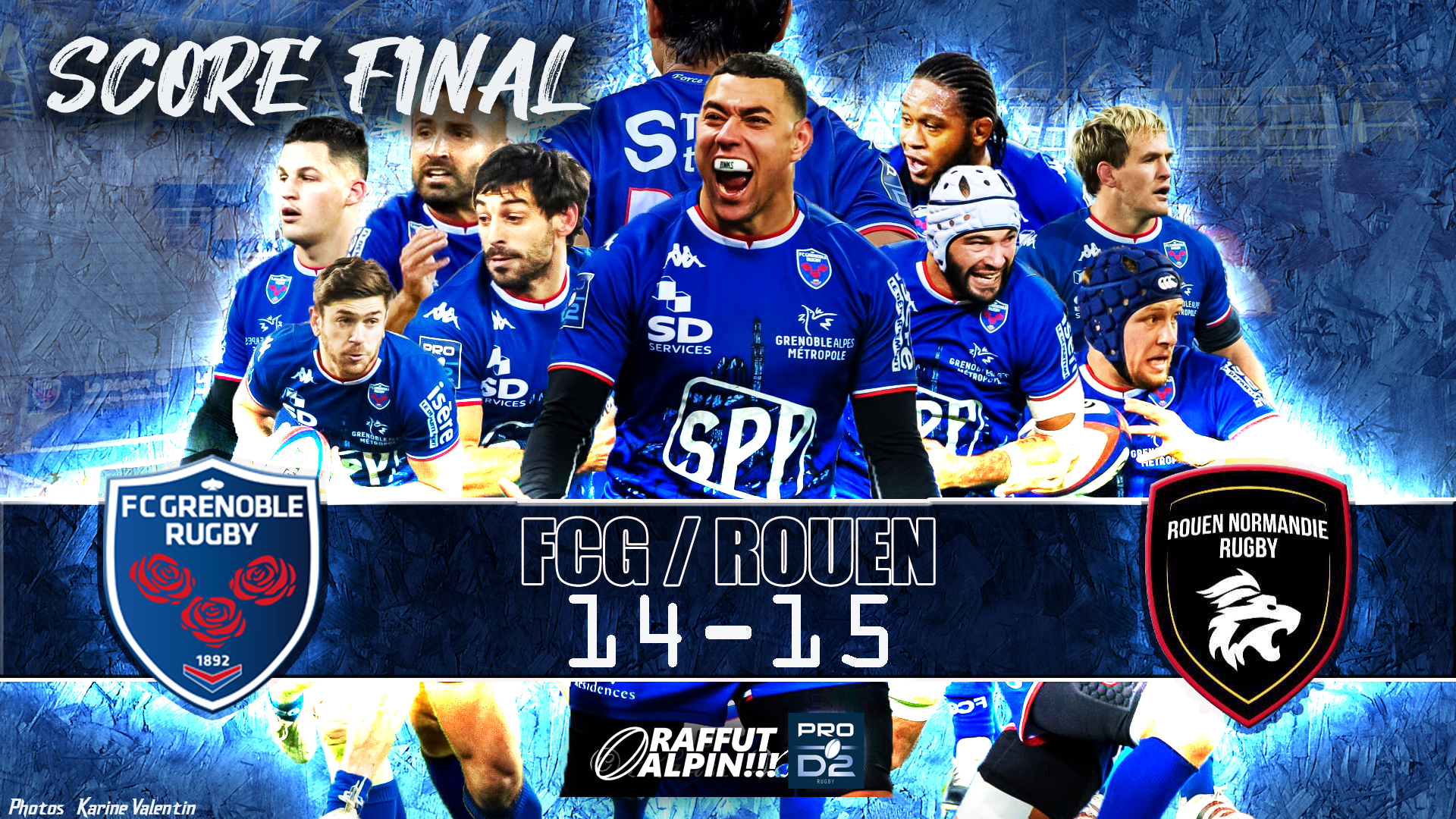 FCG-ROUEN-score.jpg