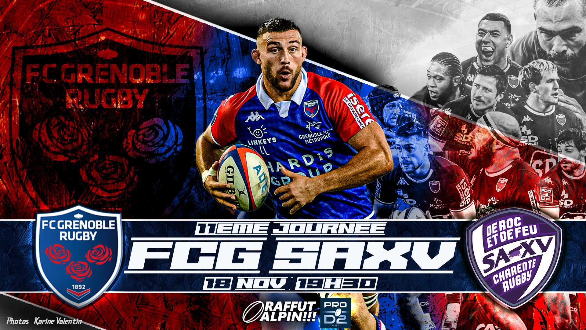 FCG-SAXV-2022-2023.jpg