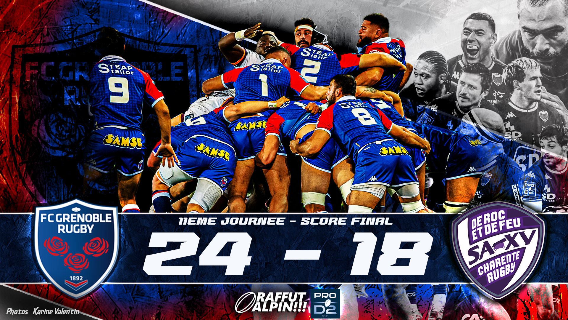 FCG-SAXV-2022-2023-score.jpg