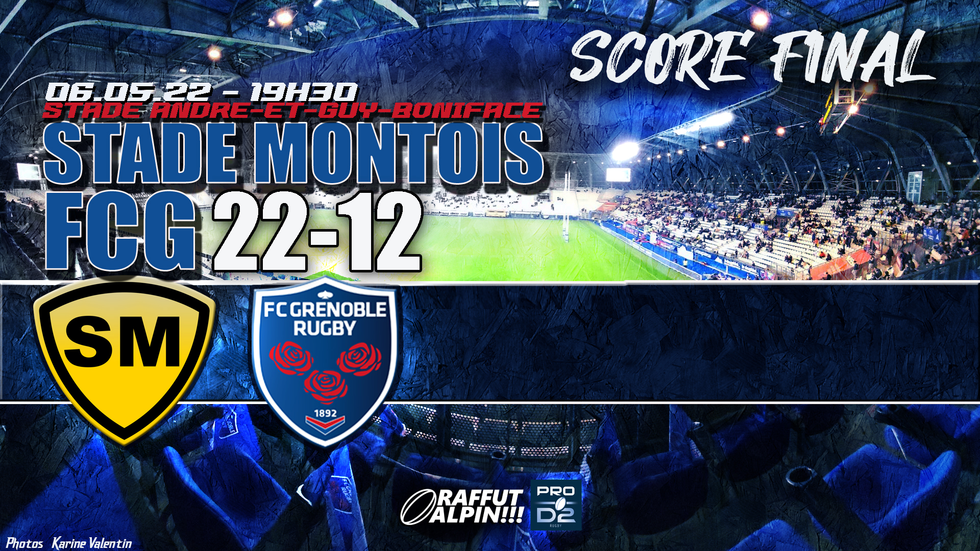 FCG-SM-2022-score.jpg
