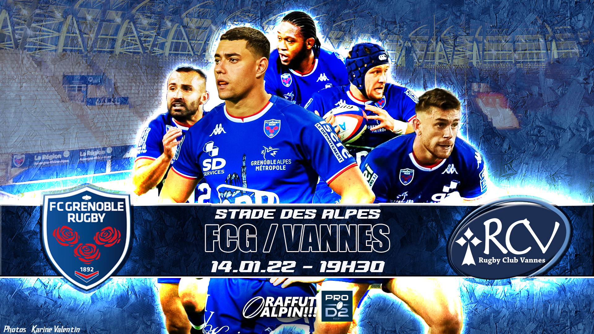 fcg-vannes.jpg
