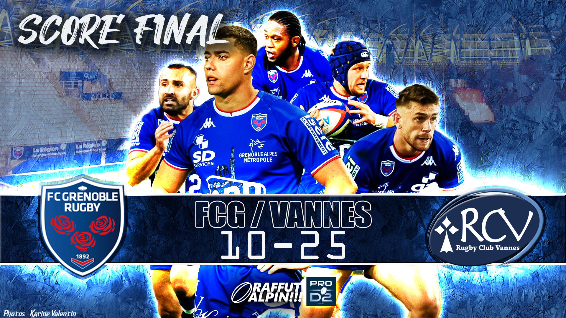 FCG-VANNES-score.jpg