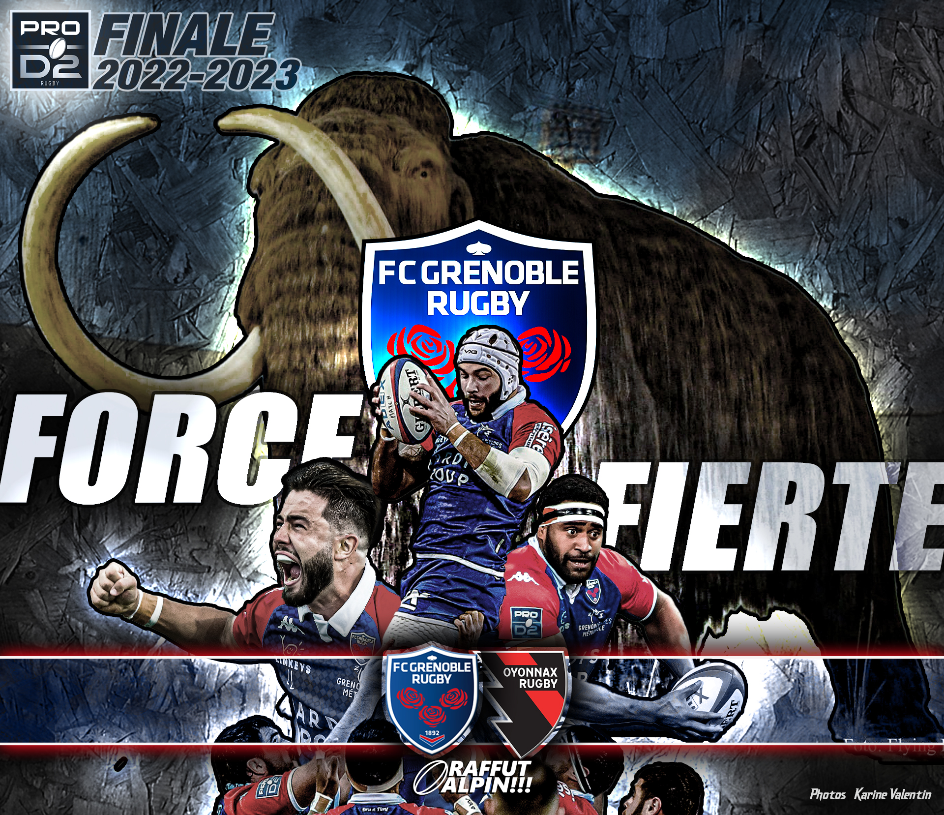 finale-2022-2023-FCG-oyo2.jpg