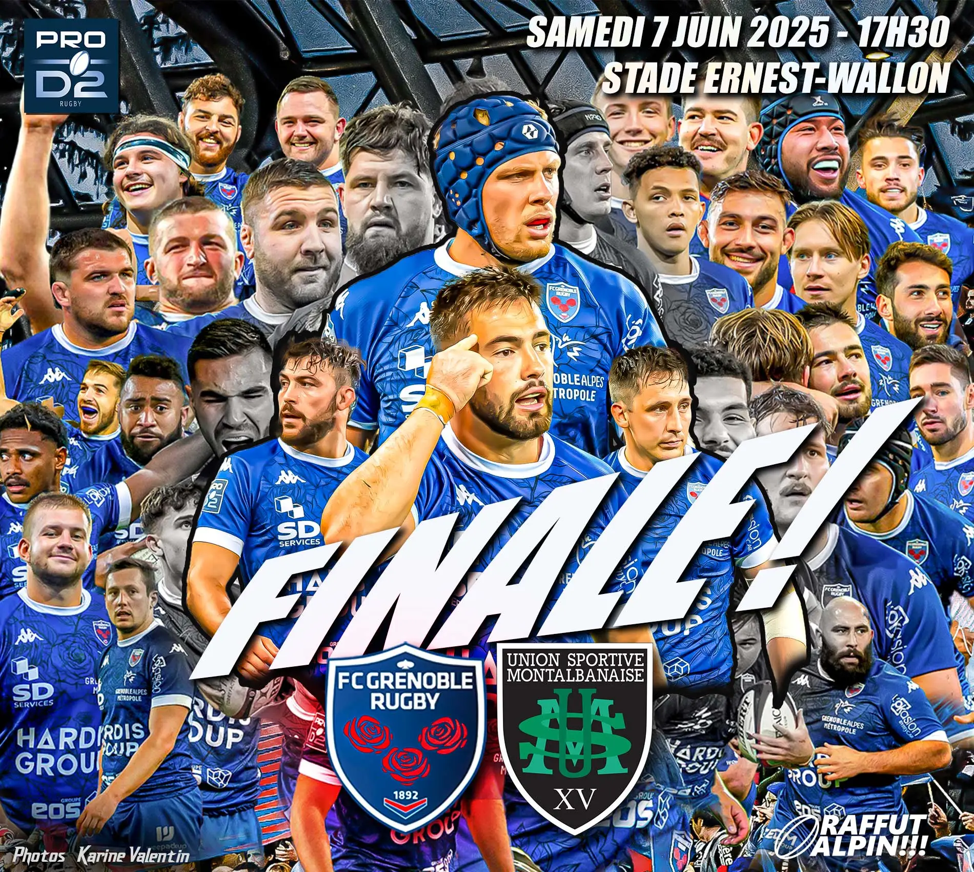 FINALE-2025-FCG-USM.webp