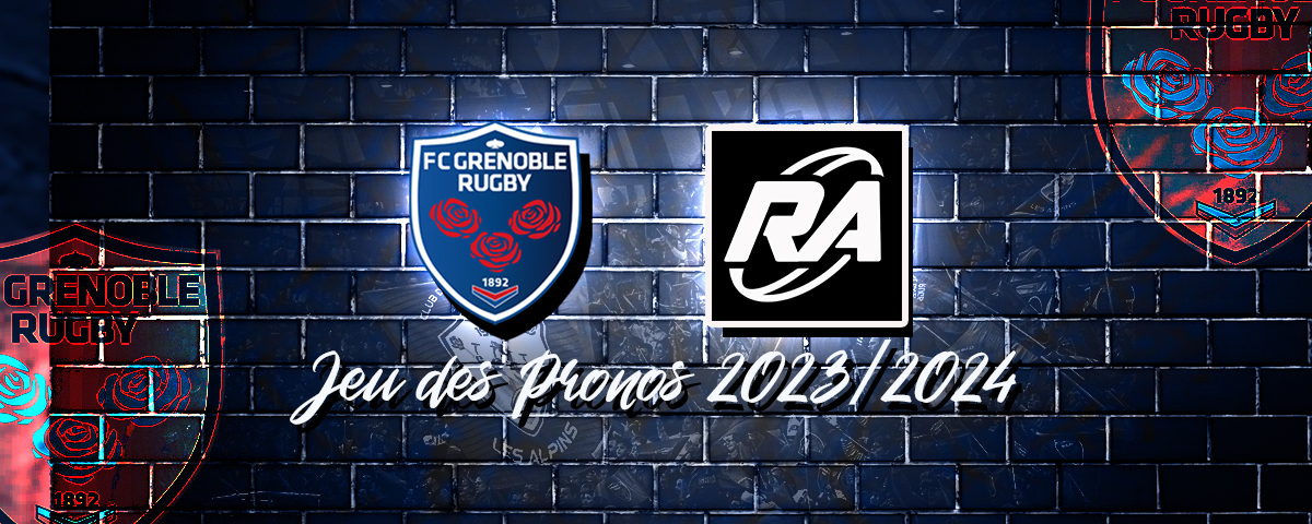 jeux-pronos.jpg