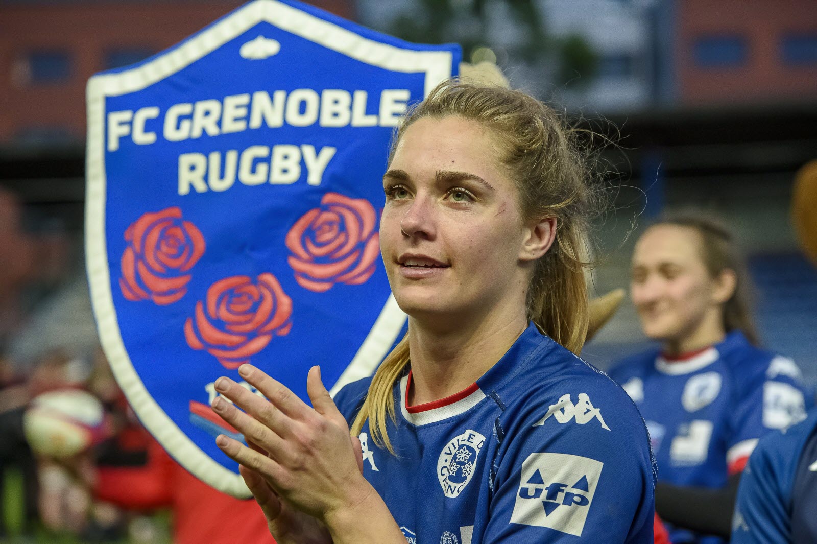 lea-champon-photo-le-dl-karine-valentin.jpg