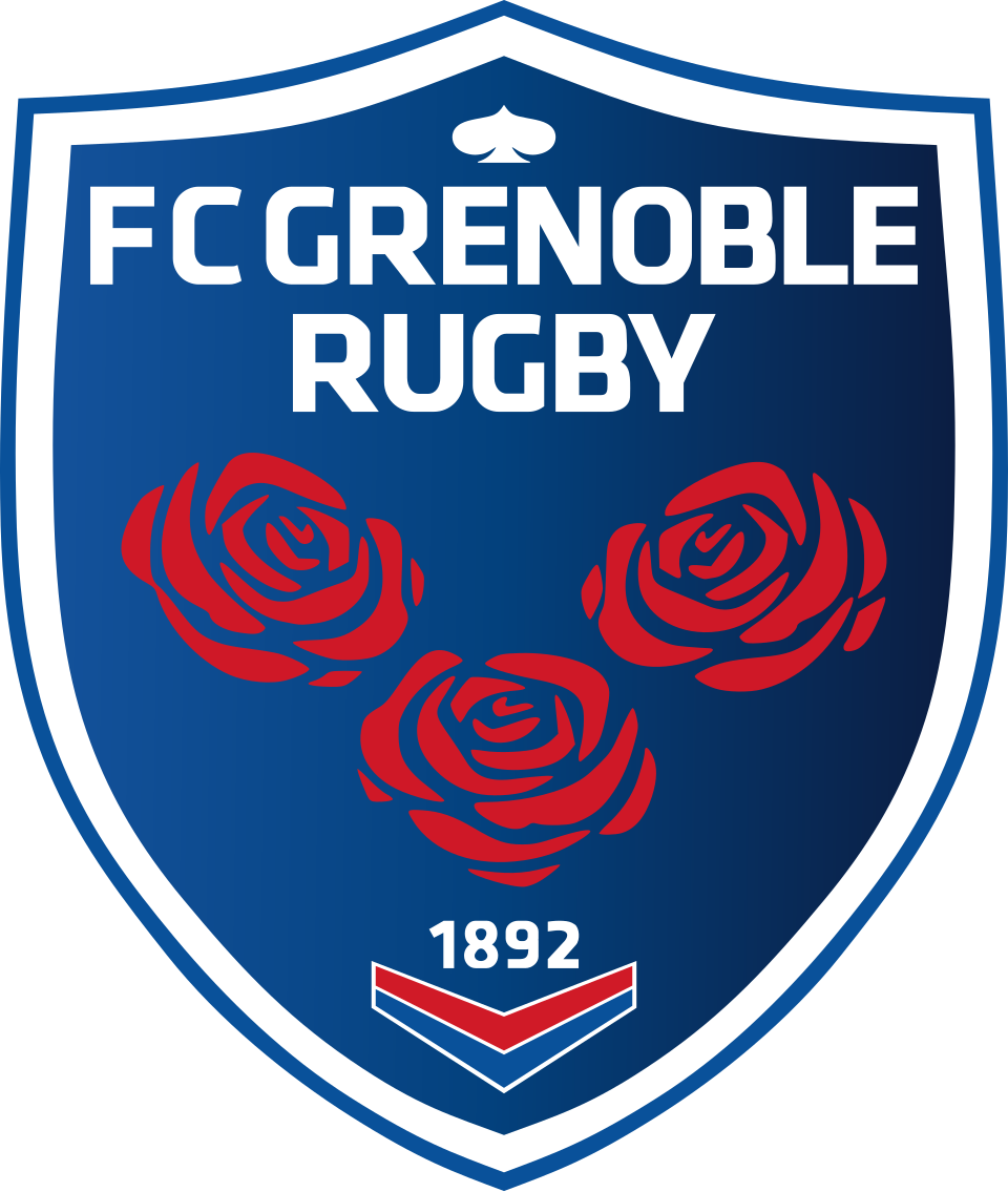 Logo_FC_Grenoble_Rugby.svg.png