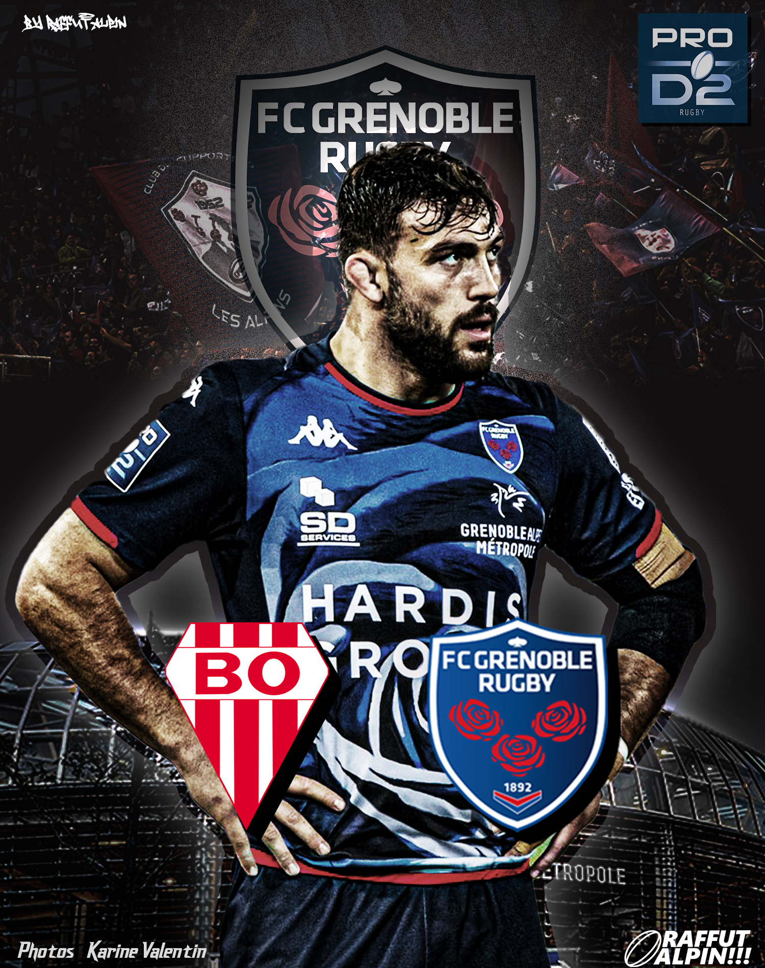 match-bo-fcg-2024.jpg