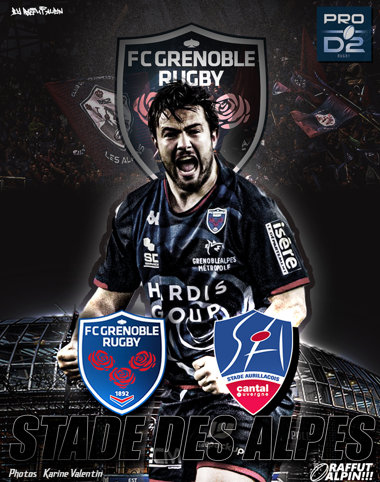 match-fcg-aurillac-2024.jpg