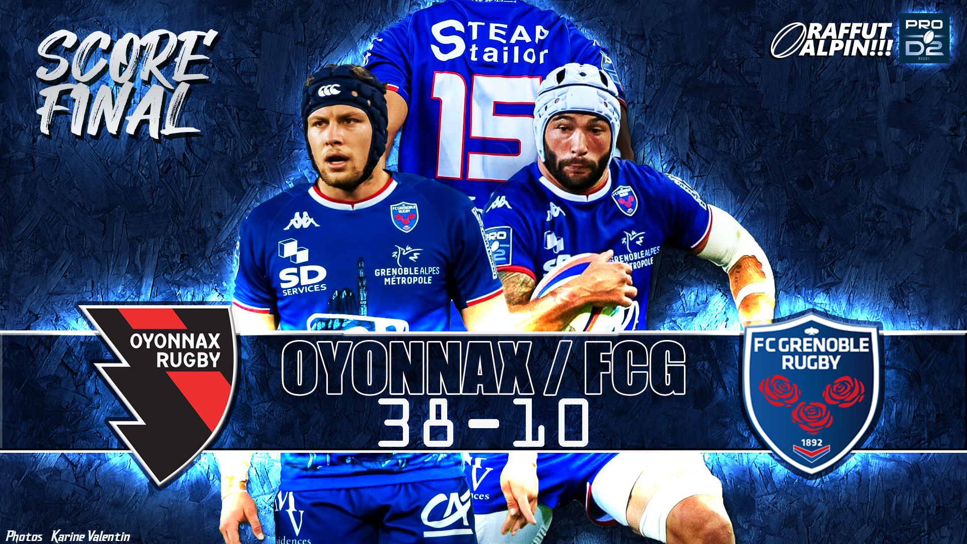 OYO-FCG-score.jpg