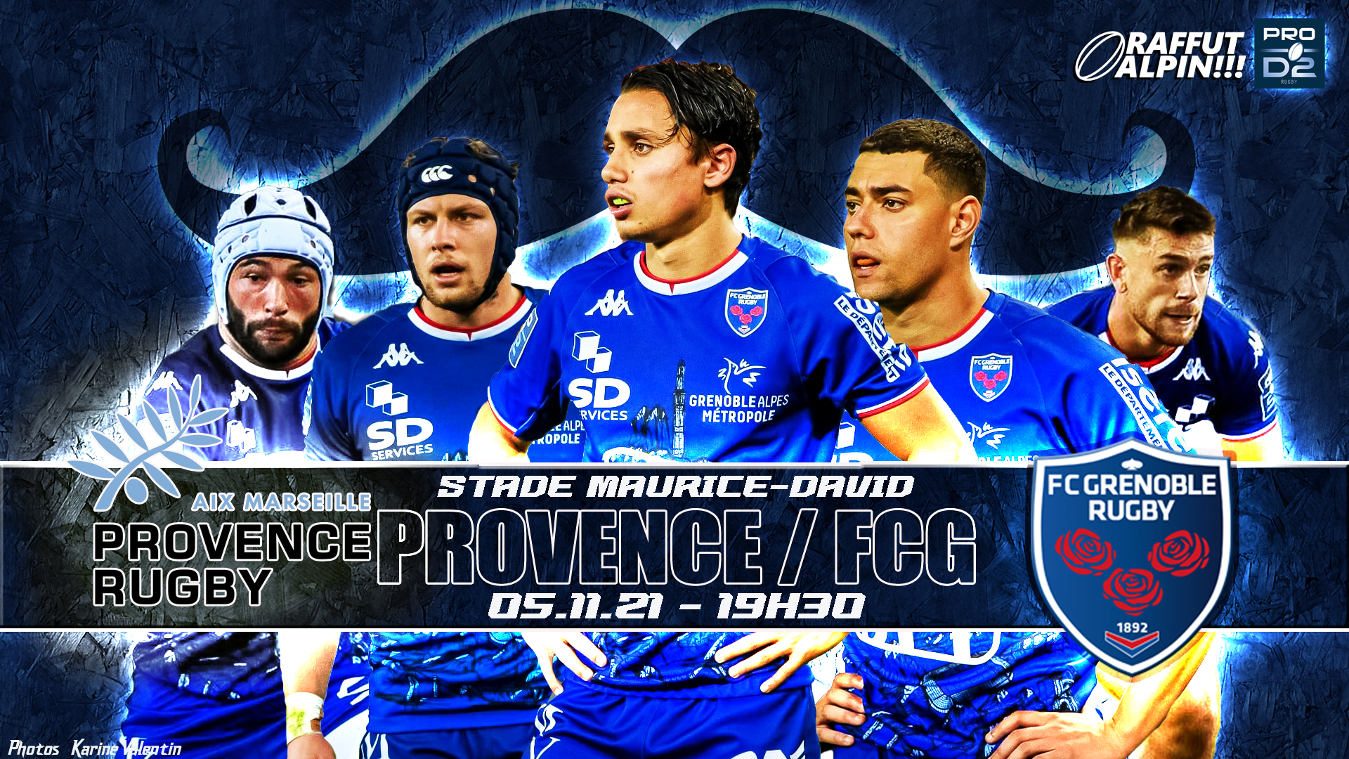 PROVENCE-FCG.jpg
