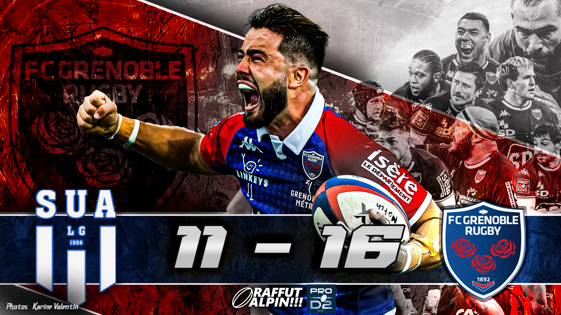 SCORE-AGEN-FCG-2022-2023.jpg
