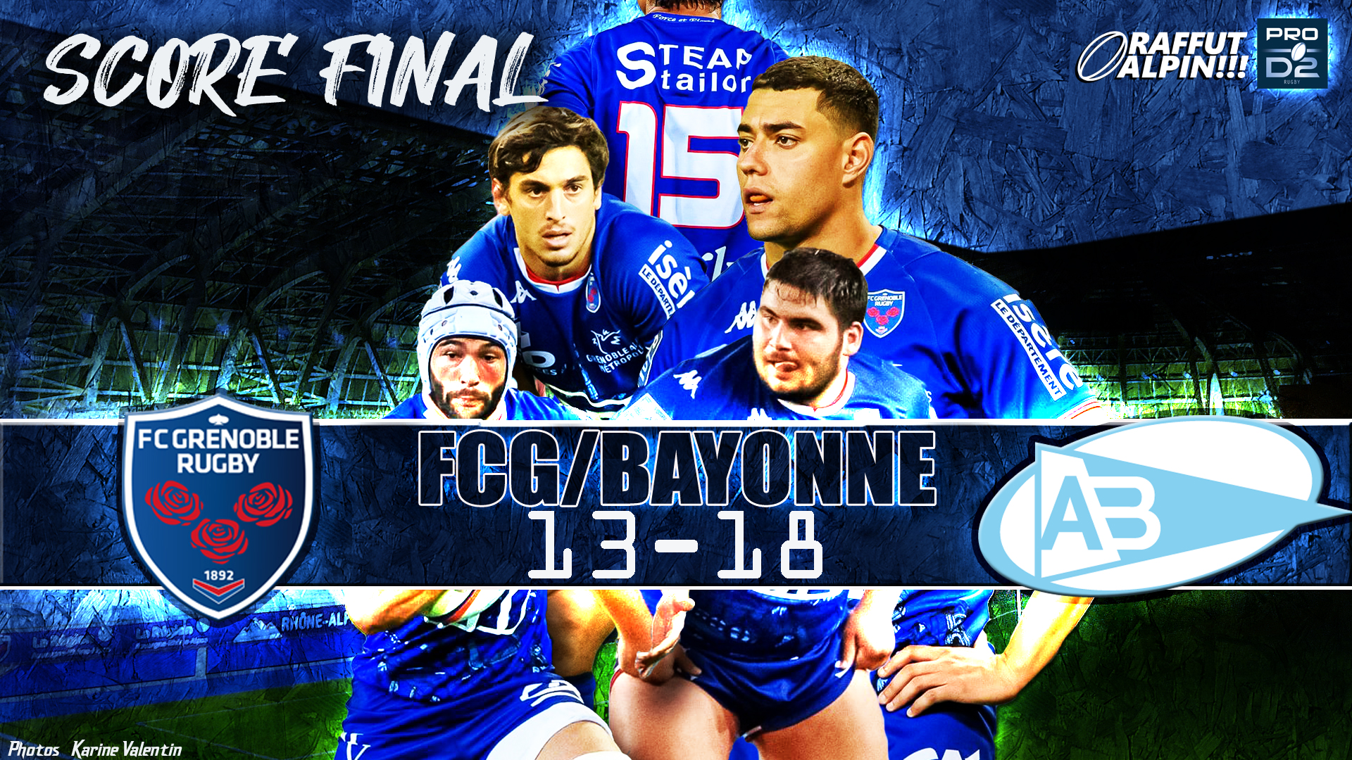 SCORE-FINAL-FCG-BAYONNE.jpg