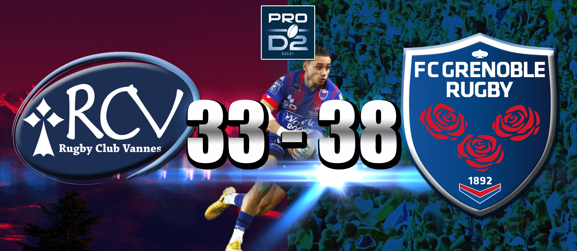 SCORE---RCVVSFCG.jpg