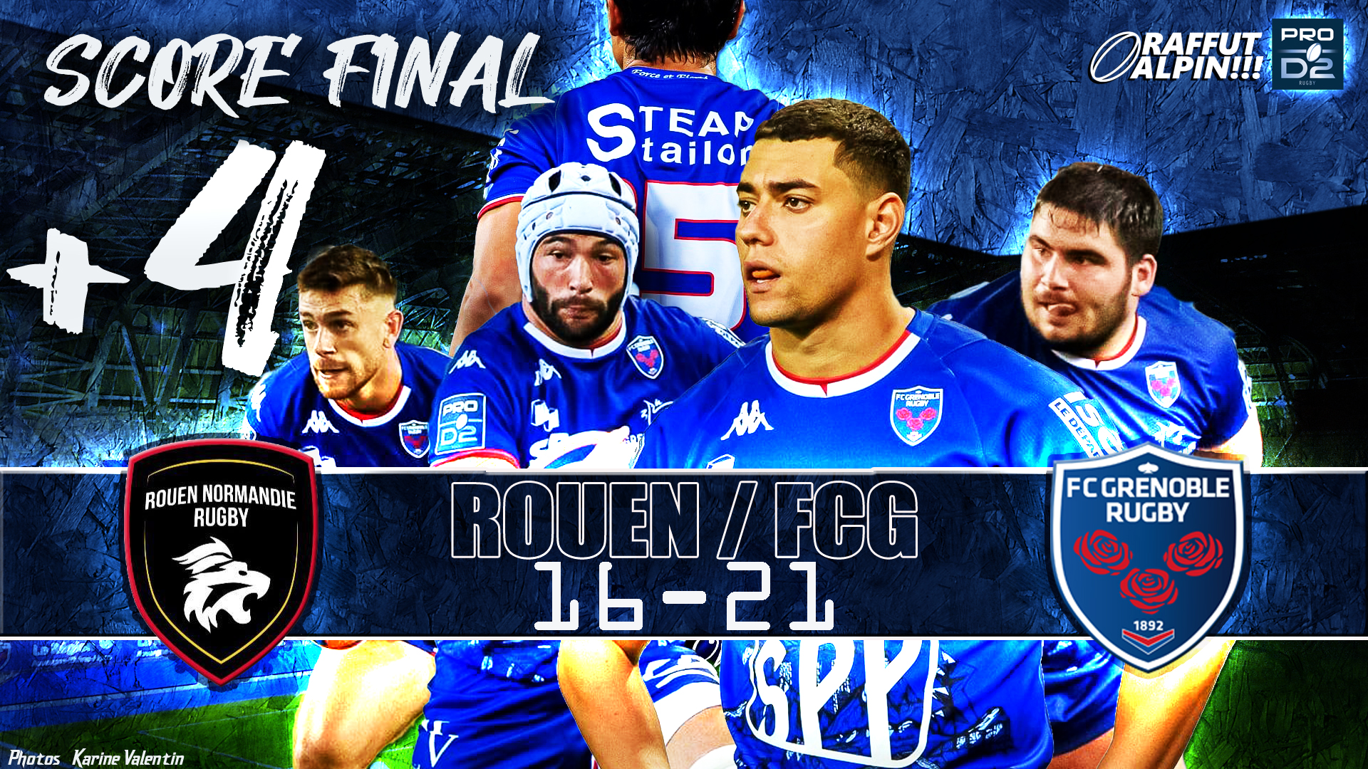 SCOREF-FINAL-ROUEN-FCG.jpg