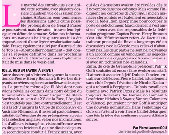 Screenshot 2025-12-14 at 23-09-20 Mouvement dans le staff Page 4 Le Raffut Alpin - Forum.png