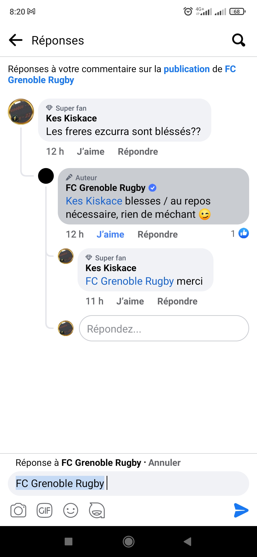 Screenshot_2022-01-28-08-20-49-250_com.facebook.katana.jpg